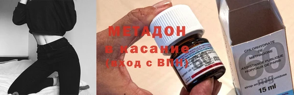 дмт Пересвет