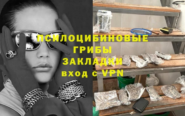 гидропоника Белокуриха