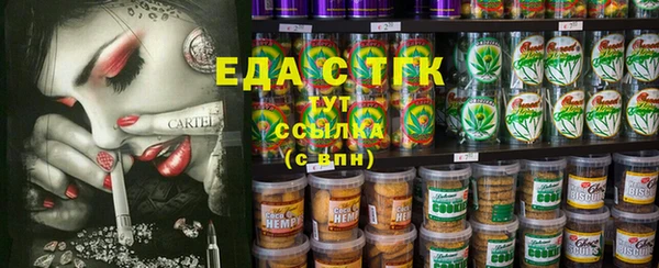 дмт Пересвет