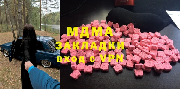 гидропоника Белокуриха