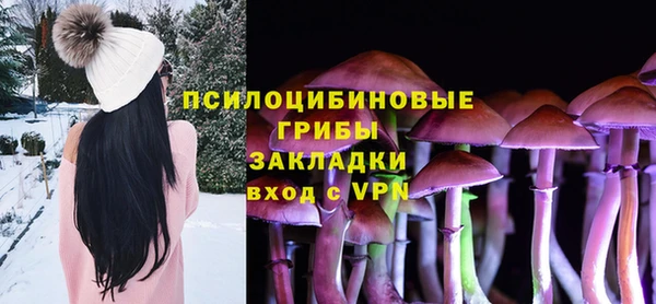 метадон Белоозёрский