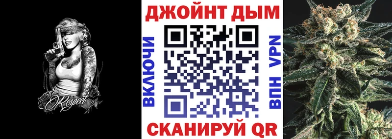 закладка  Пестово  Марихуана конопля 